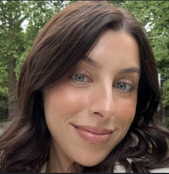 Screenshot 2025-10-31 at 14.05.05